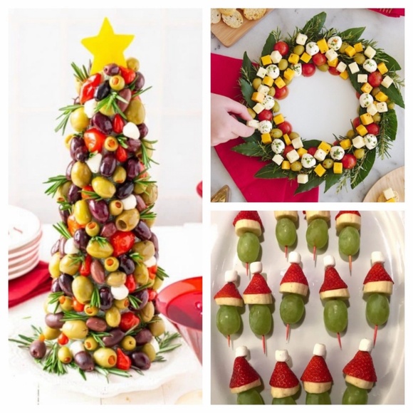 ❌ 12/17 WICKED WEDNESDAY VINTAGE FASHION SHARE GROUP - Picture 10 of 13